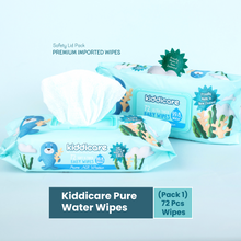 Load image into Gallery viewer, Buy Baby Wipes