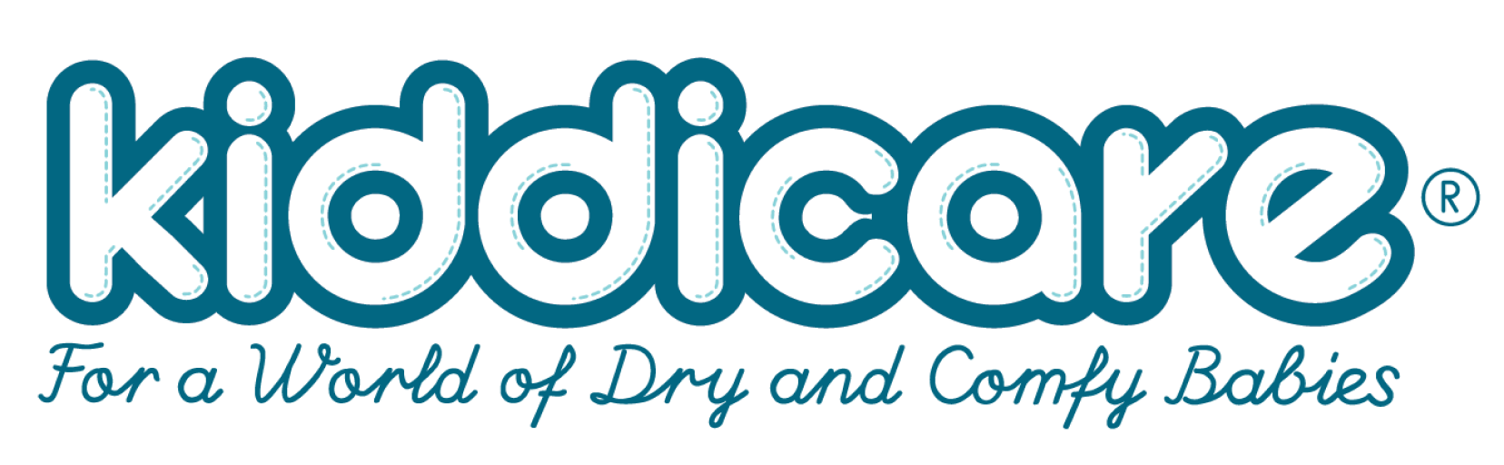 Kiddicare Logo